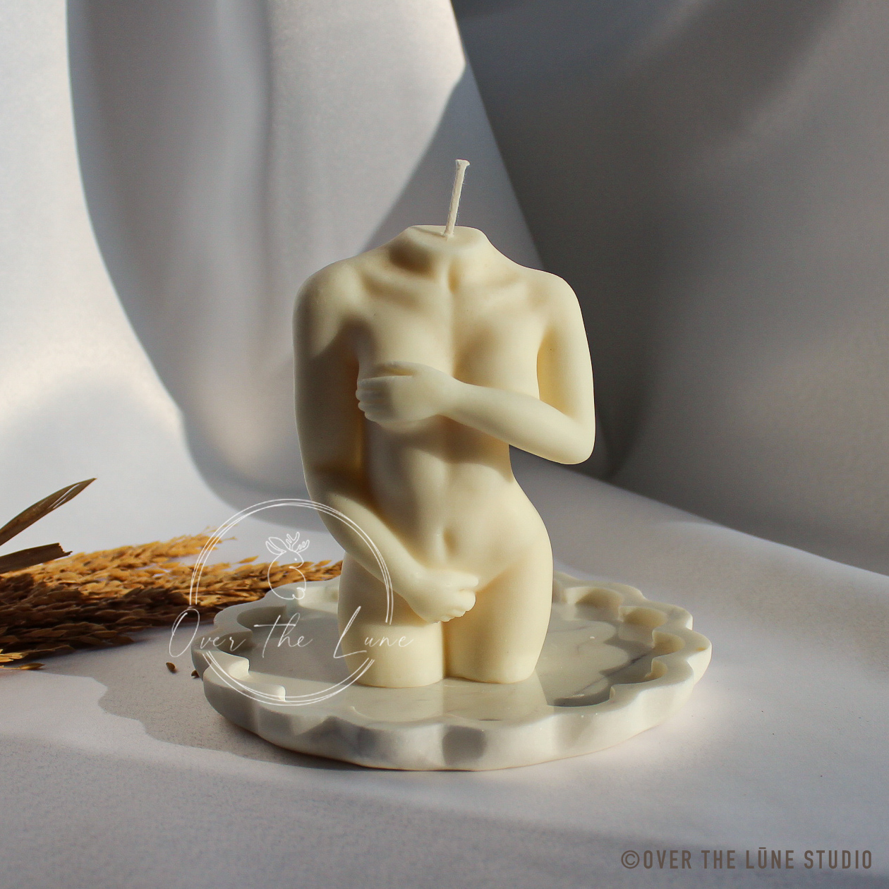 Eve Candle