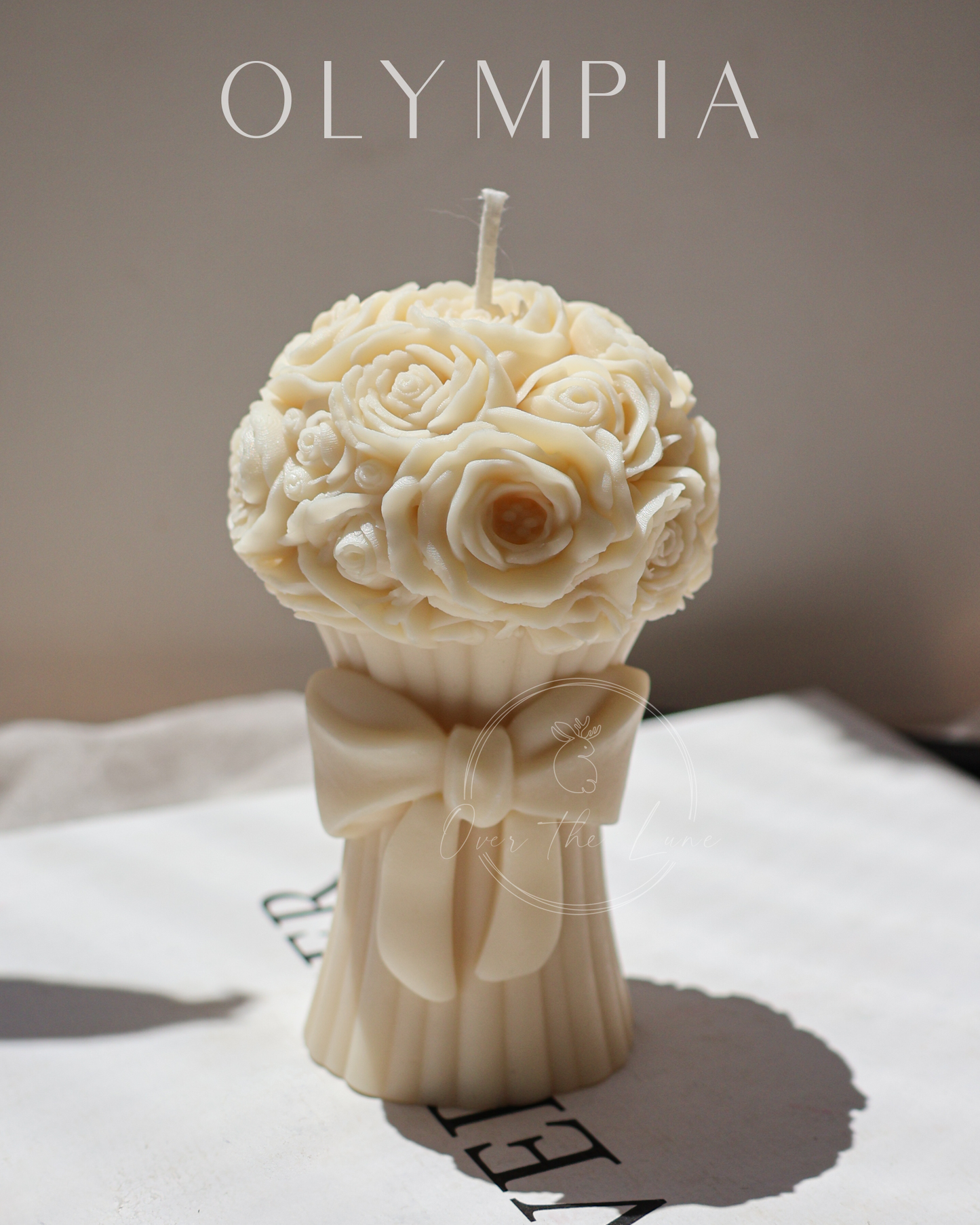 Athena Bouquet
