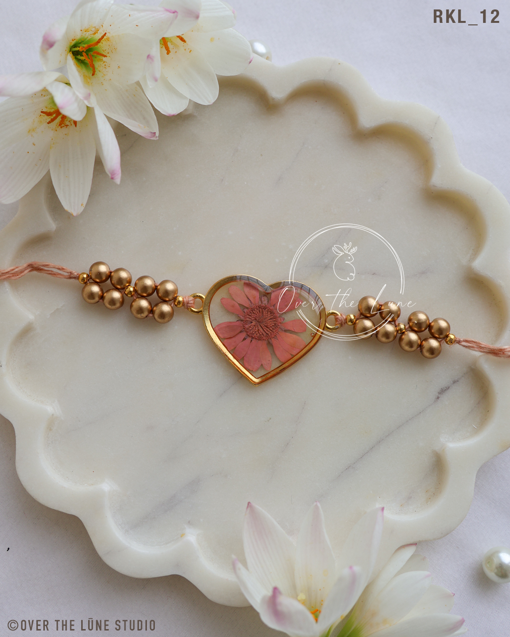 Rakhis - Large