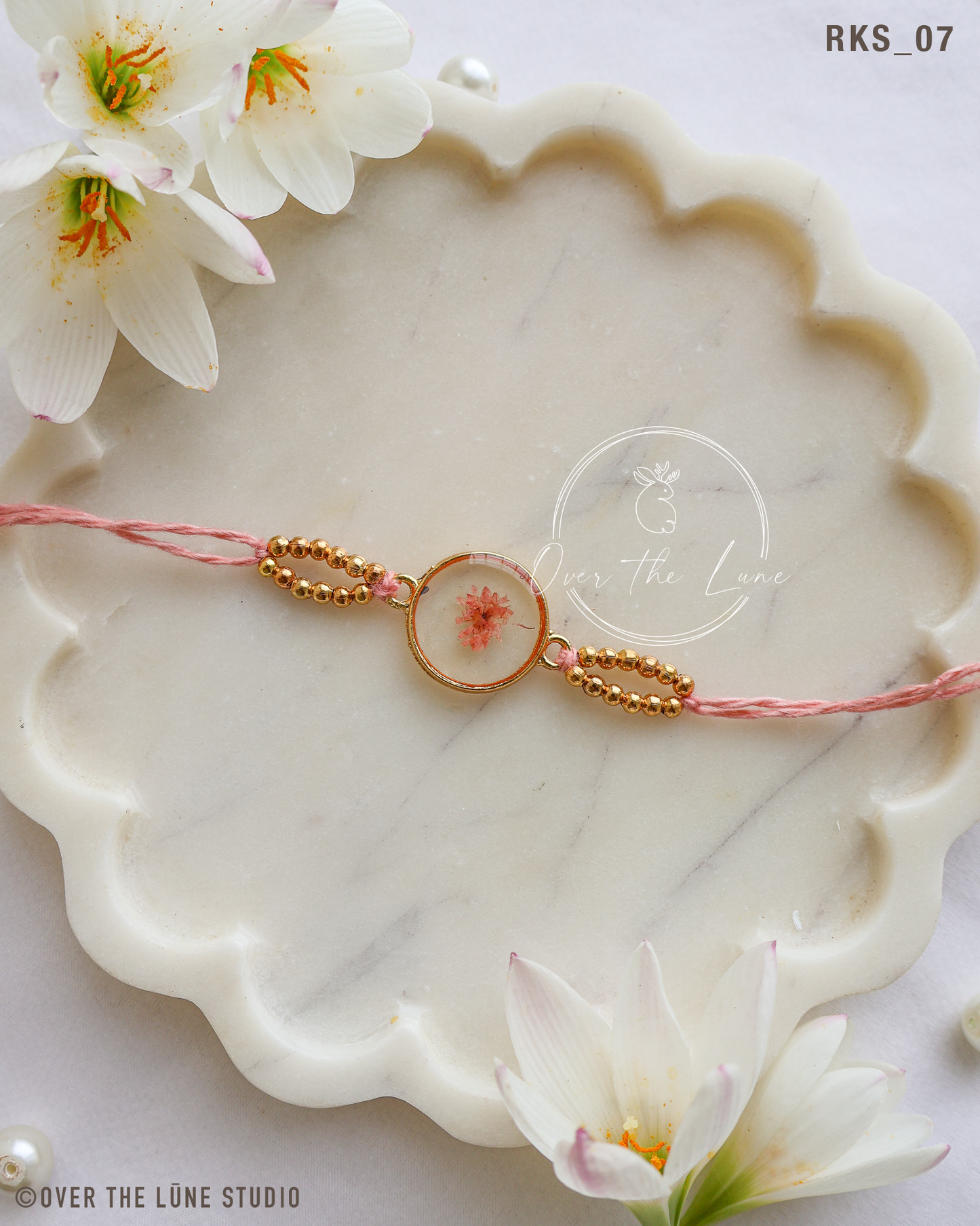 Rakhis - Small