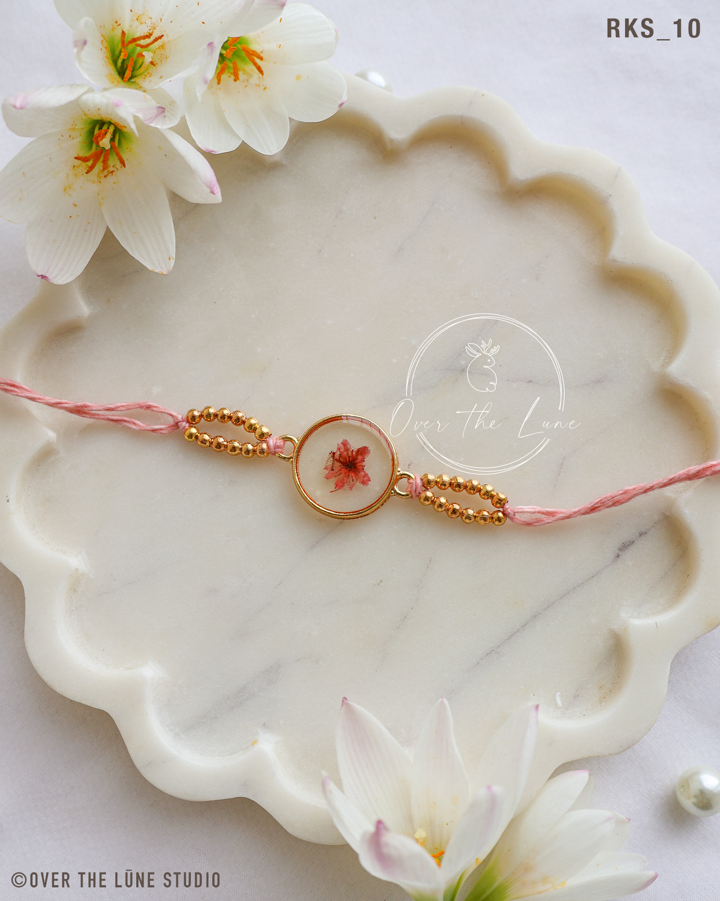Rakhis - Small