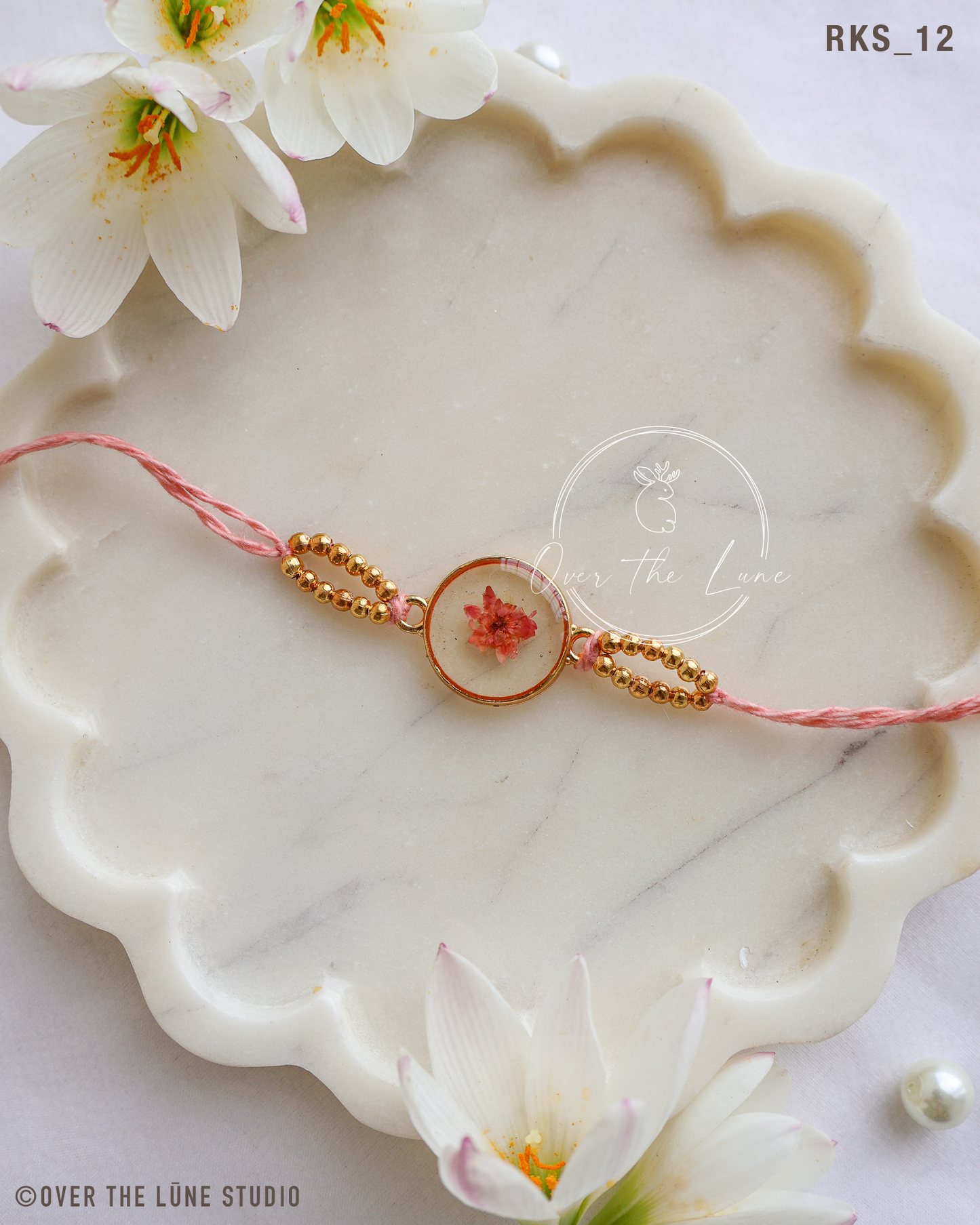 Rakhis - Small