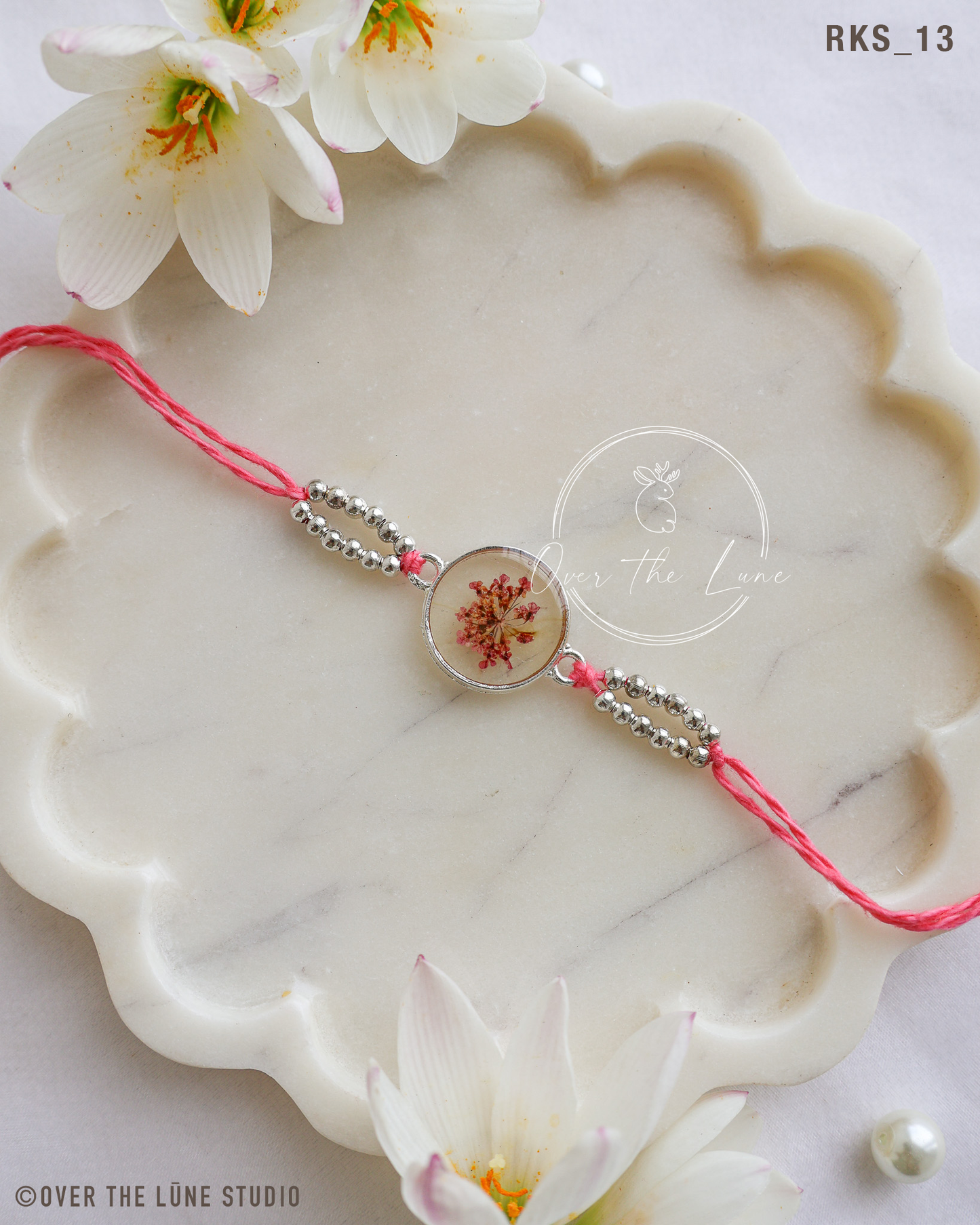 Rakhis - Small
