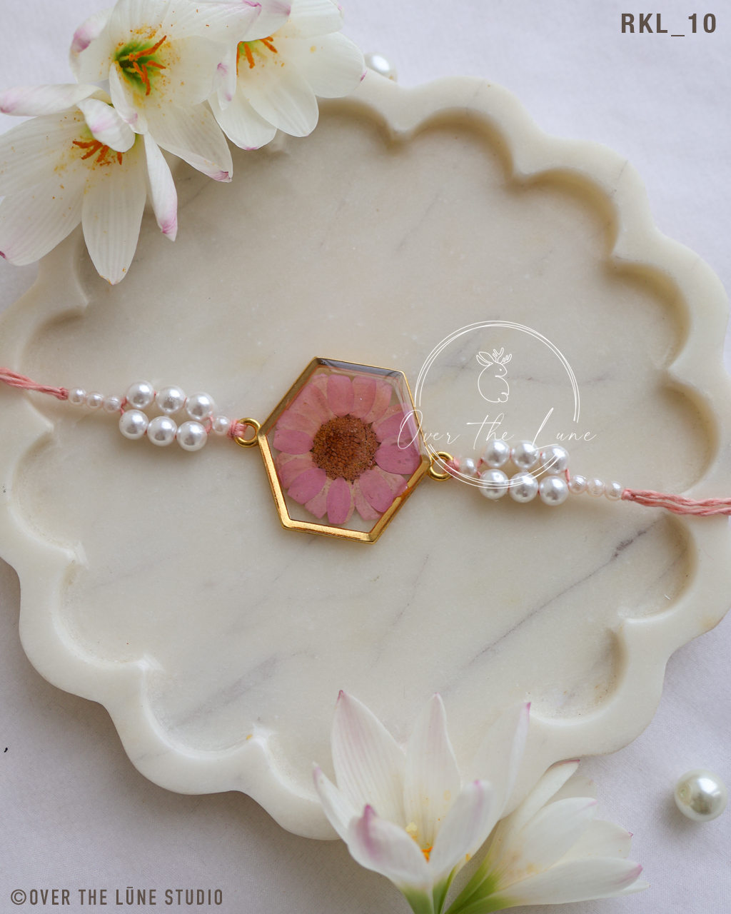 Rakhis - Large